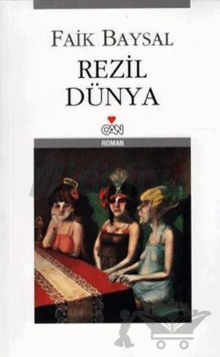 Rezil Dünya