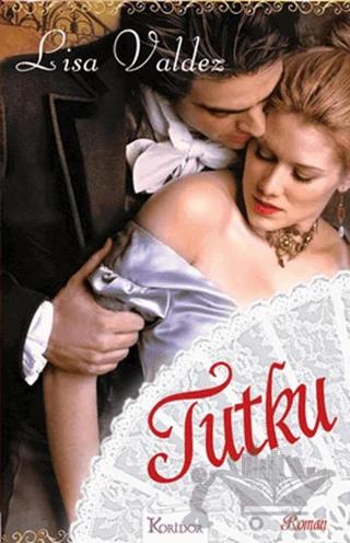 Tutku