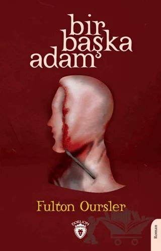 Bir Başka Adam