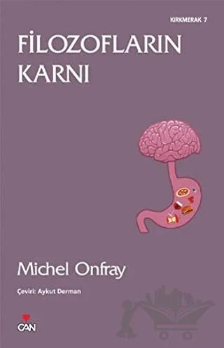 Filozofların Karnı
