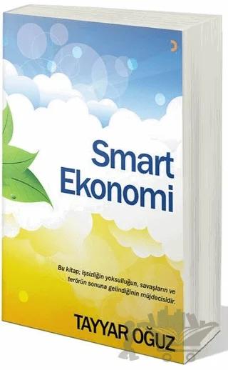 Smart Ekonomi