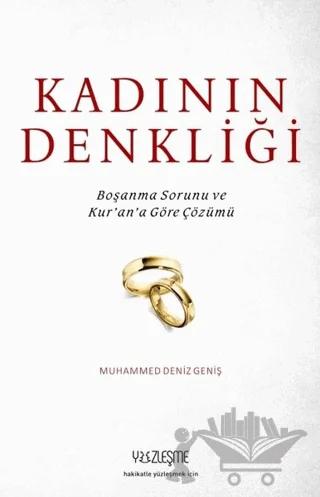 Kadının Denkliği