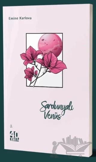 Sardunyalı Venüs