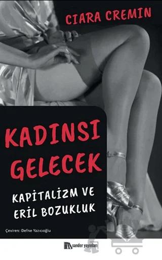 Kadınsı Gelecek