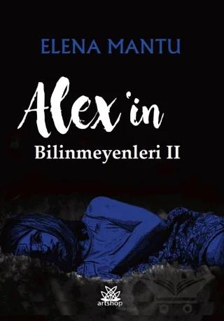 Alex’in Bilinmeyenleri 2