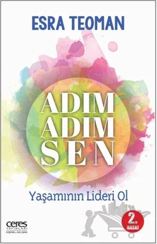 Adım Adım Sen