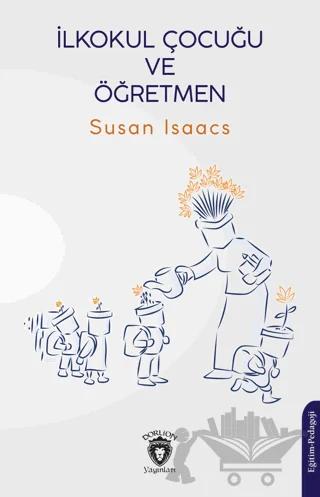 İlkokul Çocuğu ve Öğretmen