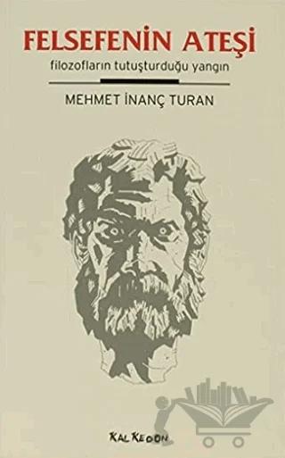 Felsefenin Ateşi