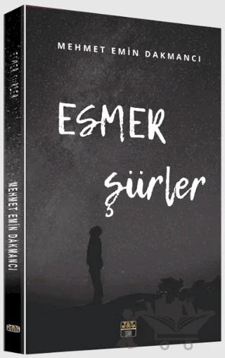 Esmer Şiirler