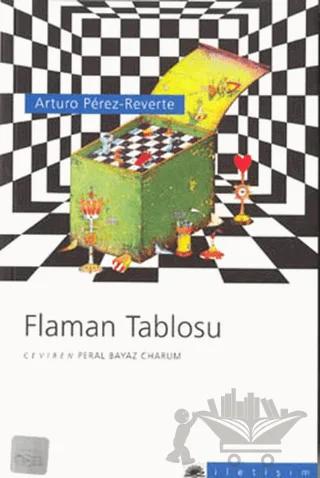 Flaman Tablosu
