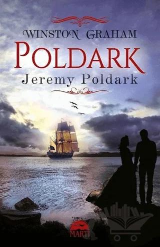 Jeremy Poldark
