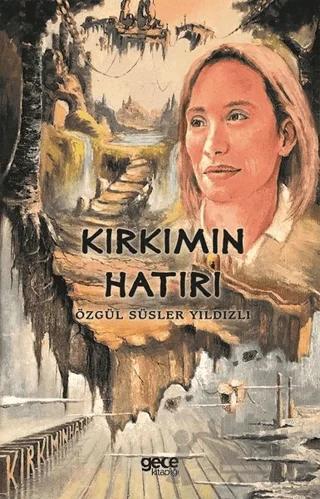 Kırkımın Hatırı