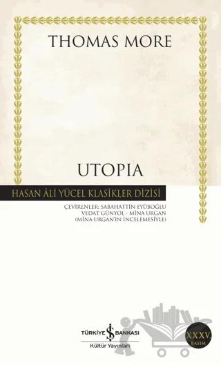 Utopia