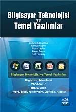 Bilgisayar Teknolojisi ve Temel Yazılımlar