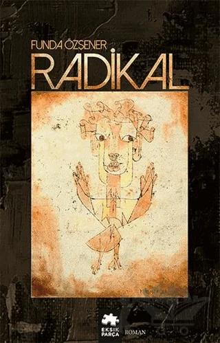 Radikal