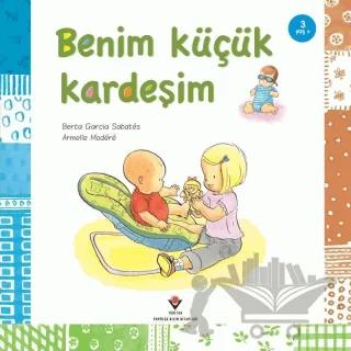 Benim Küçük Kardeşim