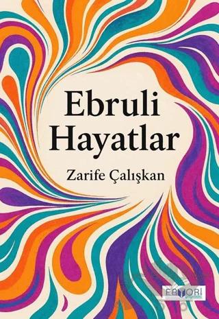 Ebruli Hayatlar