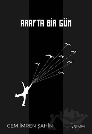 Arafta Bir Gün