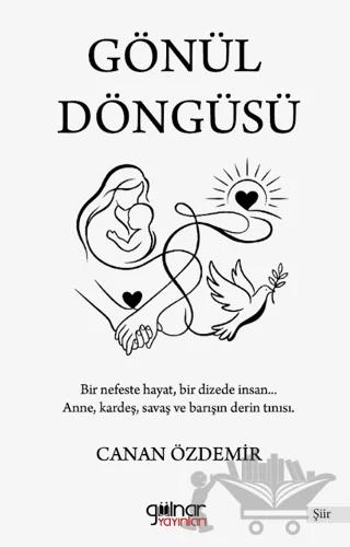Gönül Döngüsü