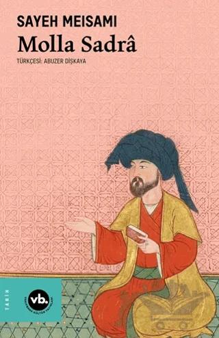 Molla Sadra