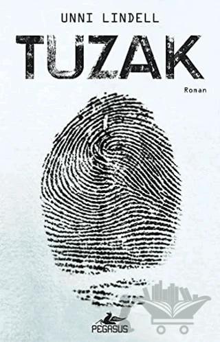Tuzak