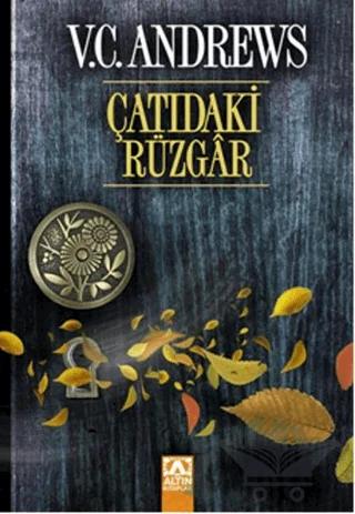 Çatıdaki Rüzgar