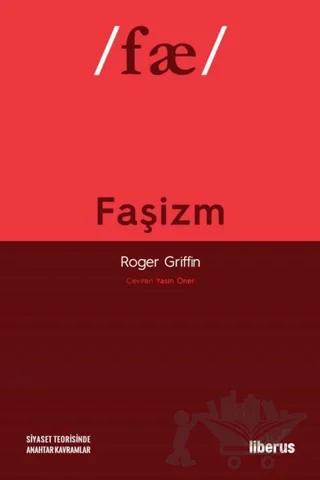 Faşizm