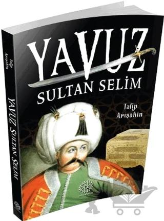 Yavuz Sultan Selim