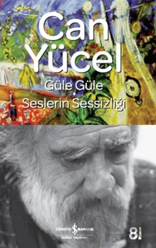 Güle Güle - Seslerin Sessizliği