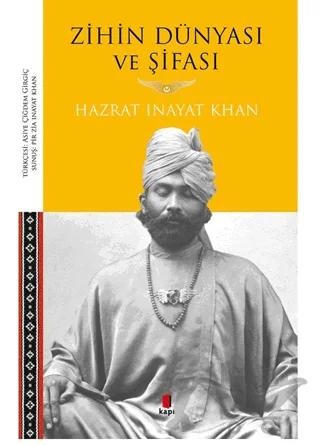 Zihin Dünyası ve Şifa