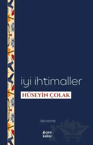İyi ihtimaller