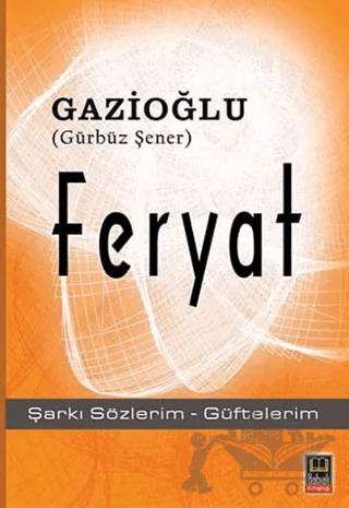 Feryat