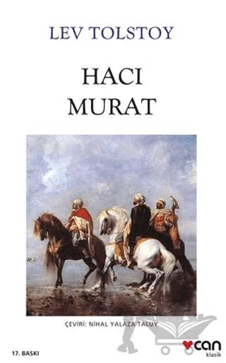 Hacı Murat