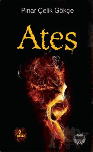 Ateş