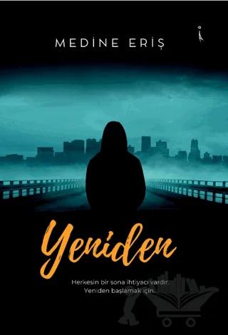 Yeniden