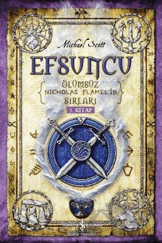 Efsuncu