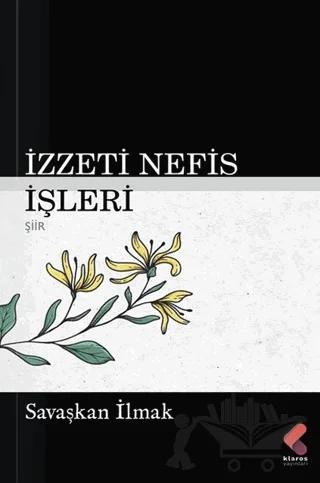 İzzeti Nefis İşleri