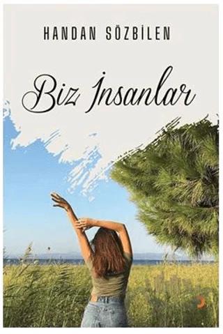 Biz İnsanlar
