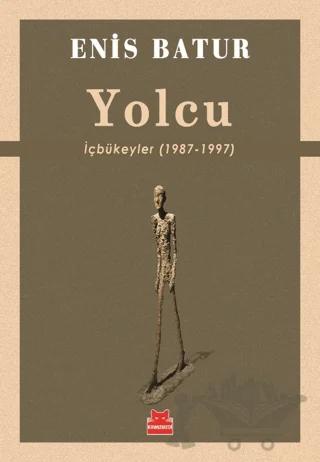 Yolcu