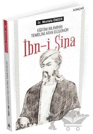 Eğitim Biliminin Temelini Atan Düşünür İbn-i Sina