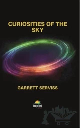 Curiosities of the Sky