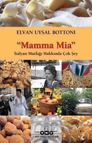 Mamma Mia