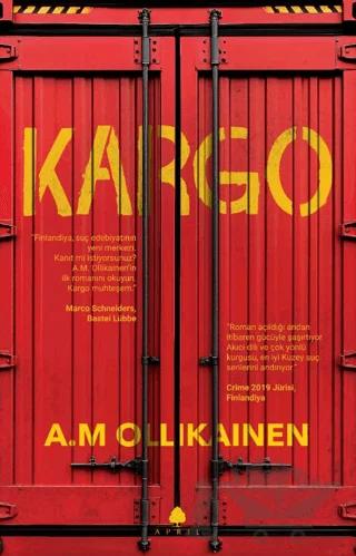Kargo