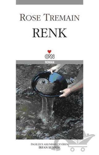Renk
