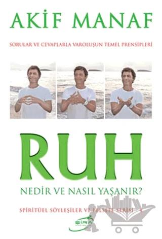 Ruh