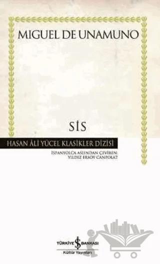 Sis