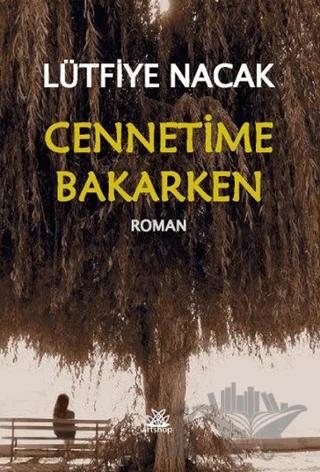 Cennetime Bakarken