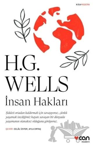 İnsan Hakları