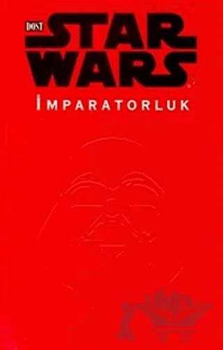 Star Wars 2 İmparatorluk