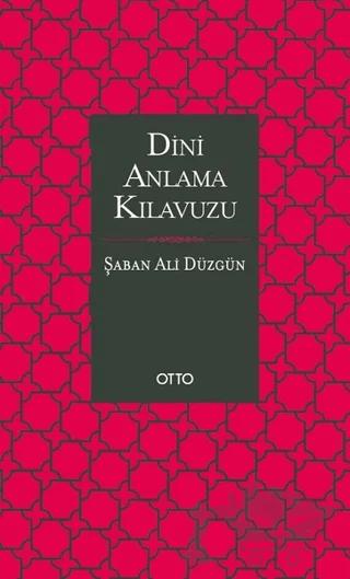 Dini Anlama Kılavuzu